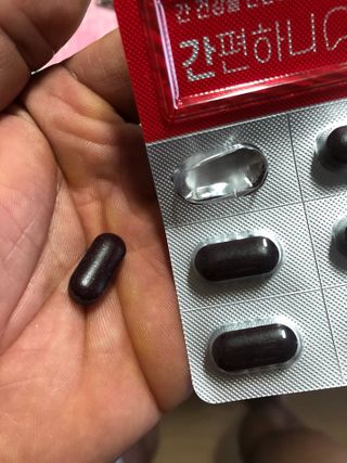 다솜다빈이아빠님이 올린 리뷰 사진 3