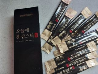 마음이님이 올린 리뷰 사진 1