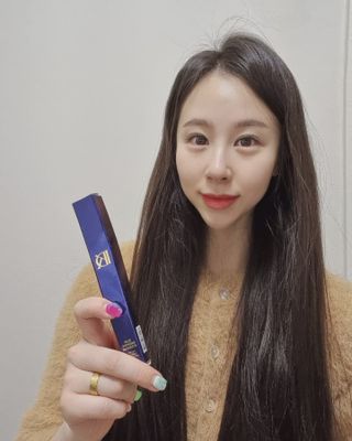 제원마누라님이 올린 리뷰 사진 1