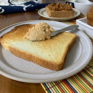 롯데제과 Vbread 포카치아식빵1개 + 미니식빵 1개 + 머핀 2개 세트 — 5점을 준 리뷰어가 2021년 9월 올린 사용 사진