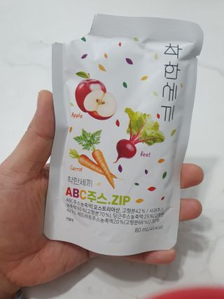 찌꽁님이 올린 리뷰 사진 3