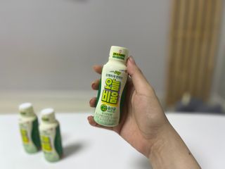 곰둥공주님님이 올린 리뷰 사진 2