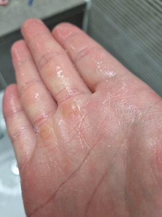 싱기방기님이 올린 리뷰 사진 4