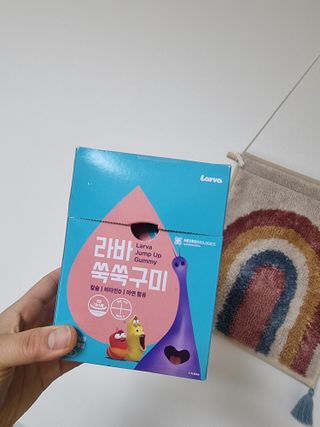 다솜단비님이 올린 리뷰 사진 1