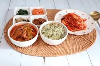 나무80님이 올린 리뷰 사진 1