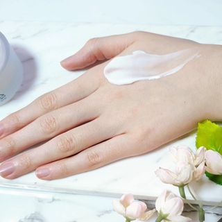 빈현님이 올린 리뷰 사진 4