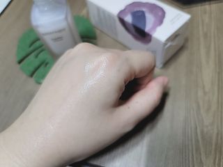 두부님이 올린 리뷰 사진 3