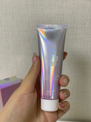 은둔샘님이 올린 리뷰 사진 2