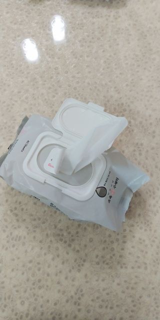 콩알맘님이 올린 리뷰 사진 3