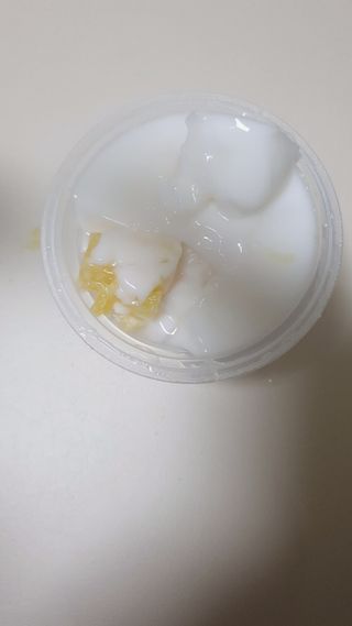 람보슈터님이 올린 리뷰 사진 3
