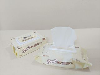 KyungSunPyun님이 올린 리뷰 사진 2