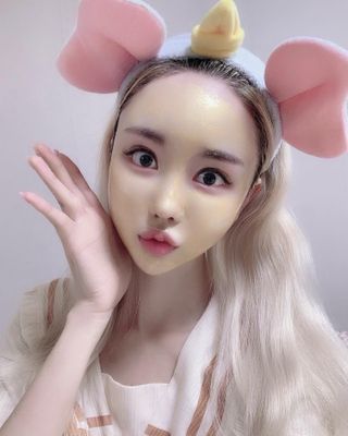 신소향님이 올린 리뷰 사진 1