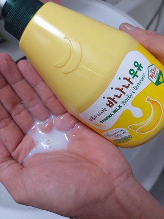 jeeun2da님이 올린 리뷰 사진 3