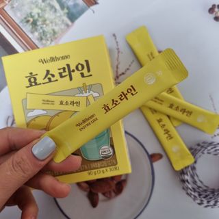 윰님이 올린 리뷰 사진 4