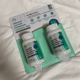 정으네님이 올린 리뷰 사진 2