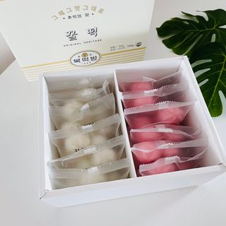 제나놀이터님이 올린 리뷰 사진 3