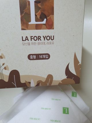 뿌꾸님이 올린 리뷰 사진 3