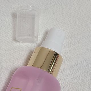 멈칫(MUMCHIT) 멈칫 마젠타레이디 기획 set — 5점을 준 리뷰어가 2022년 4월 올린 사용 사진