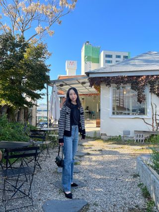 Hellohiiiwwwe님이 올린 리뷰 사진 4