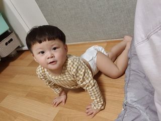 미르별님이 올린 리뷰 사진 3