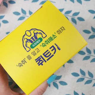 SungHeeCho님이 올린 리뷰 사진 3