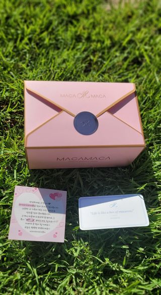 송현동쭈니맘님이 올린 리뷰 사진 1