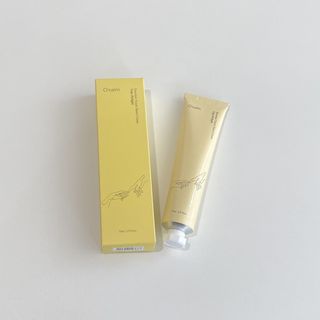 어쩌다서른짤님이 올린 리뷰 사진 4