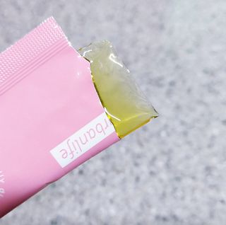 케이이이님이 올린 리뷰 사진 4