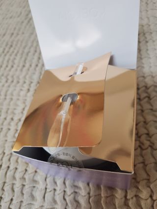 준준맘님이 올린 리뷰 사진 2