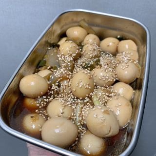 지롱님이 올린 리뷰 사진 1
