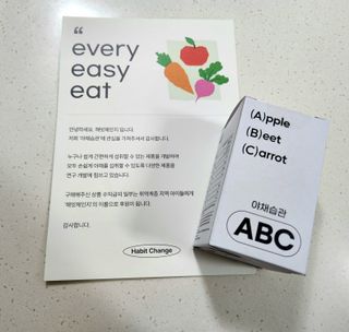 지영님이 올린 리뷰 사진 1