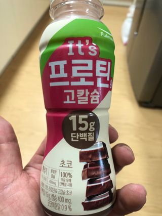 다솜이마마님이 올린 리뷰 사진 2
