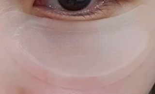 qwe12님이 올린 리뷰 사진 3