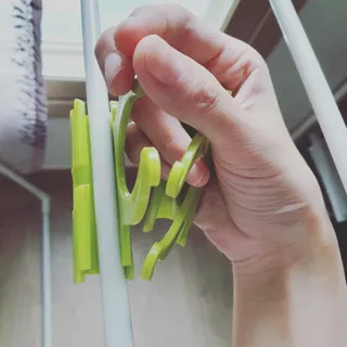 소영님이 올린 리뷰 사진 3