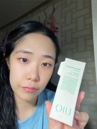 휘영청님이 올린 리뷰 사진 2
