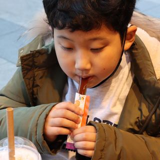 뚜기님이 올린 리뷰 사진 2