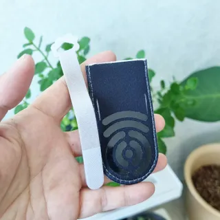 빵갱님이 올린 리뷰 사진 4