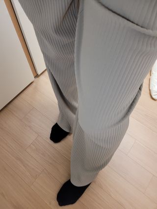 대추님이 올린 리뷰 사진 1