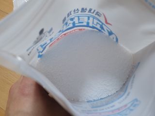 08L님이 올린 리뷰 사진 2