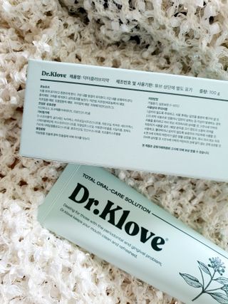 함함함금빛남님이 올린 리뷰 사진 3