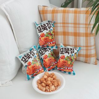 찌니님이 올린 리뷰 사진 1