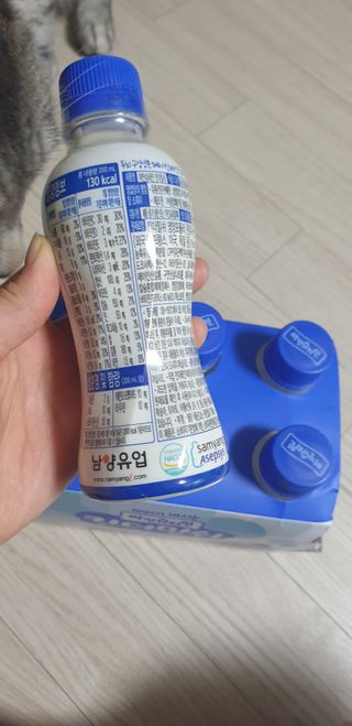 이째님이 올린 리뷰 사진 4