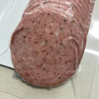 똥으니님이 올린 리뷰 사진 3