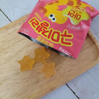 쏠님이 올린 리뷰 사진 3