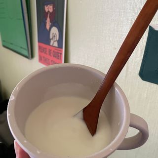 쭈부님이 올린 리뷰 사진 1