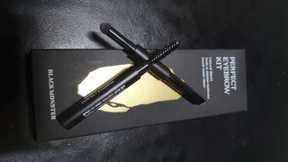 후니니니님이 올린 리뷰 사진 3