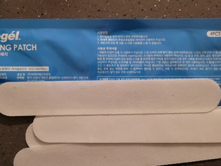 최동원님이 올린 리뷰 사진 2