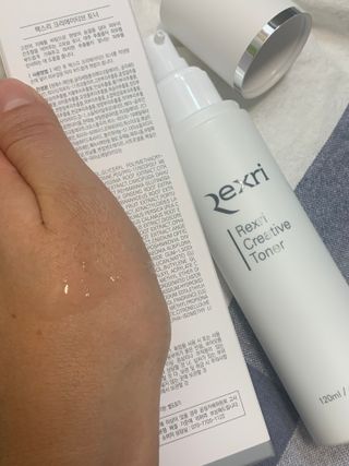 롬님이 올린 리뷰 사진 3