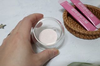 나무80님이 올린 리뷰 사진 3