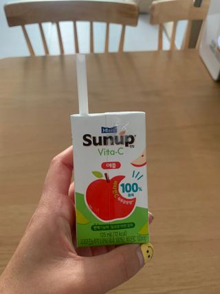 해랑님이 올린 리뷰 사진 2